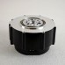 ROBSTRIDE06 36N·m Integrated High Performance QDD Actuator Module Robot Arm Joint Motor with CAN to USB Debugging Module