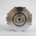 ROBSTRIDE06 36N·m Integrated High Performance QDD Actuator Module Robot Arm Joint Motor with CAN to USB Debugging Module