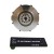 ROBSTRIDE06 36N·m Integrated High Performance QDD Actuator Module Robot Arm Joint Motor with CAN to USB Debugging Module