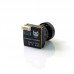 Foxeer Cat 4 MICRO Black 19X19mm HS12770.00001LUX Super Starlight Night Vision FPV Camera Module