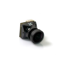 Foxeer Cat 4 MICRO Black 19X19mm HS12770.00001LUX Super Starlight Night Vision FPV Camera Module