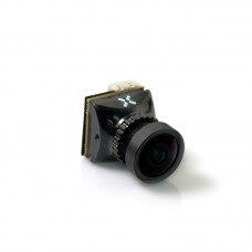 Foxeer Cat 4 MICRO Black 19X19mm HS12770.00001LUX Super Starlight Night Vision FPV Camera Module