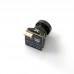 Foxeer Cat 4 MICRO Black 19X19mm HS12770.00001LUX Super Starlight Night Vision FPV Camera Module