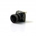 Foxeer Cat 4 MICRO Black 19X19mm HS12770.00001LUX Super Starlight Night Vision FPV Camera Module