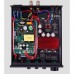 BRZHIFI B30 Mono 480W High Power Full Frequency Subwoofer TPA3255 HiFi Digital Power Amplifier