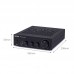 BRZHIFI B30 Mono 480W High Power Full Frequency Subwoofer TPA3255 HiFi Digital Power Amplifier