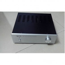 HiFi Stereo Power Amplifier 70W-130W Output High Performance Audio Amplifier Replacement for Naim NAP140