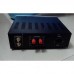 HiFi Stereo Power Amplifier 70W-130W Output High Performance Audio Amplifier Replacement for Naim NAP140