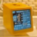 Nerdminer V2 NM Intelligent Television ESP32 BTC SOLO Lottery Miner Support Smart Desktop Clock