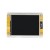 NM Miner High Computing Power Lottery Miner 1W 1010KH/s BTC Miner Solo Miner with 2.8-inch Screen