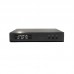 EN_HHN03 Dual Input 1080P Multifunctional Video Encoder 2xHDMI-compatible Input Encoder for Live Streaming/NVR