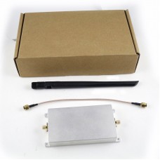 EDUP EP-AB009 20W High Power Signal Amplifier High Performance WiFi Amplifier 39dBm Wireless Signal Booster