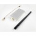EDUP EP-AB009 20W High Power Signal Amplifier High Performance WiFi Amplifier 39dBm Wireless Signal Booster