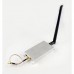 EDUP EP-AB009 20W High Power Signal Amplifier High Performance WiFi Amplifier 39dBm Wireless Signal Booster