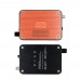 USDR USDX+Plus V2 8 Frequency Band SDR Full-mode SDR Transceiver SSB QRP High Frequency Transceiver