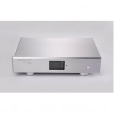 Crosbon CR-513 AC Line Conditioner Power Conditioner TVS EMI Audio Power Purifier with 6 US Sockets