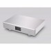 Crosbon CR-513 AC Line Conditioner Power Conditioner TVS EMI Audio Power Purifier with 6 US Sockets