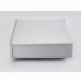 Crosbon CR-513 AC Line Conditioner Power Conditioner TVS EMI Audio Power Purifier with 6 US Sockets