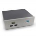 Crosbon CO-2000 Hifi Audio Power Conditioner Isolated Power Supply 220V Input with 220V 100V Output