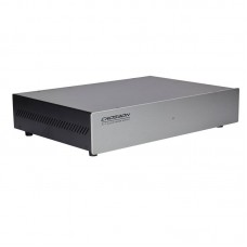Crosbon CR-685 Hifi Audio Power Conditioner Audio Power Filter Boasts Four 6A & Two 10A Outlets