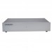 Crosbon CR-685 Hifi Audio Power Conditioner Audio Power Filter Boasts Four 6A & Two 10A Outlets