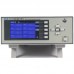 HZK PZ1000S Series Basic Multi-Channel Temperature Recorder (PZ1064S 64CH) w/ Built-in 8GB Memory