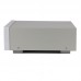 HZK PZ1000S Series Basic Multi-Channel Temperature Recorder (PZ1064S 64CH) w/ Built-in 8GB Memory