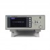 HZK PZ1000P Series Multi-Channel Temperature Recorder (PZ1008P 8CH) with 8GB Memory & Curve Display