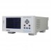 WASITES WT100S Series Multi-Channel Temperature Recorder (WT100S-16 16CH) w/ 5" Touch Screen & Alarm