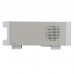 WASITES WT100S Series Multi-Channel Temperature Recorder (WT100S-24 24CH) w/ 5" Touch Screen & Alarm