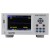 WASITES WT100P-56 56CH Multi-Channel Temperature Recorder w/ 5" Touch Screen Curve & Cylinder Chart