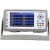 WT200X Multi-Channel Temperature Recorder (WT200-64 64CH) 7" Touch Screen & Temperature Rise Display