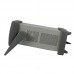 WT200X Multi-Channel Temperature Recorder (WT200-64 64CH) 7" Touch Screen & Temperature Rise Display