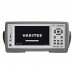 WT201-20 20CH Multi-Channel Temperature Analyzer 7" Touch Screen Supports Wired/Wireless Expansion