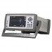 WT210-10 10CH Temperature Logger Multi-Channel Data Recorder 7" Touchscreen Supports Universal Input