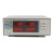HZK 3-400V Intelligent AC Power Meter Digital Power Meter (PZ9002 2A AC Low-Power Type without USB)