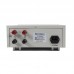 HZK 3-400V Intelligent AC Power Meter Digital Power Meter (PZ9002 2A AC Low-Power Type without USB)