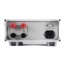 WT811 3-600V Harmonic-Type Electric Parameter Tester AC Digital Power Meter with RS232/RS485 Port