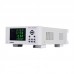 WT811 3-600V Harmonic-Type Electric Parameter Tester AC Digital Power Meter with RS232/RS485 Port