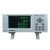 WT802 High-Precision Electric Parameter Tester 3-600V AC DC Digital Power Meter w/ RS232/RS485 Port