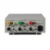 HZK 9930 3-600V Three-Phase Digital Power Meter Electric Parameter Tester AC Power Meter PZ9930 100A