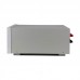 PZ2050S AC/DC 1-400V Comprehensive LED Power Driver Tester Electric Parameter Tester Power Meter