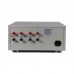 PZ2050S AC/DC 1-400V Comprehensive LED Power Driver Tester Electric Parameter Tester Power Meter