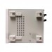 PZ2050S AC/DC 1-400V Comprehensive LED Power Driver Tester Electric Parameter Tester Power Meter