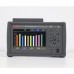 WASITES WS30 10CH Handheld Multi-Channel Temperature Recorder Supports Thermocouple Data Acquisition