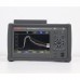 WASITES WS30 10CH Handheld Multi-Channel Temperature Recorder Supports Thermocouple Data Acquisition