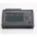 WASITES WS30 10CH Handheld Multi-Channel Temperature Recorder Supports Thermocouple Data Acquisition