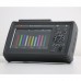 WASITES WS30 10CH Handheld Multi-Channel Temperature Recorder Supports Thermocouple Data Acquisition