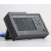 WASITES WS30 10CH Handheld Multi-Channel Temperature Recorder Supports Thermocouple Data Acquisition