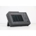 WASITES WS31 10CH Handheld Multi-Channel Temperature Recorder Supports Thermocouples and Pt100 RTD